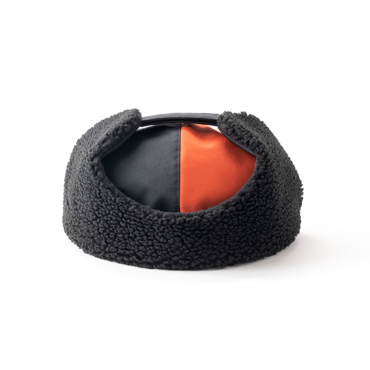 TIGHTBOOTH CYBORG FLIGHT CAP