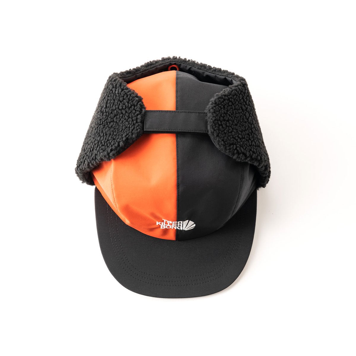 TIGHTBOOTH CYBORG FLIGHT CAP