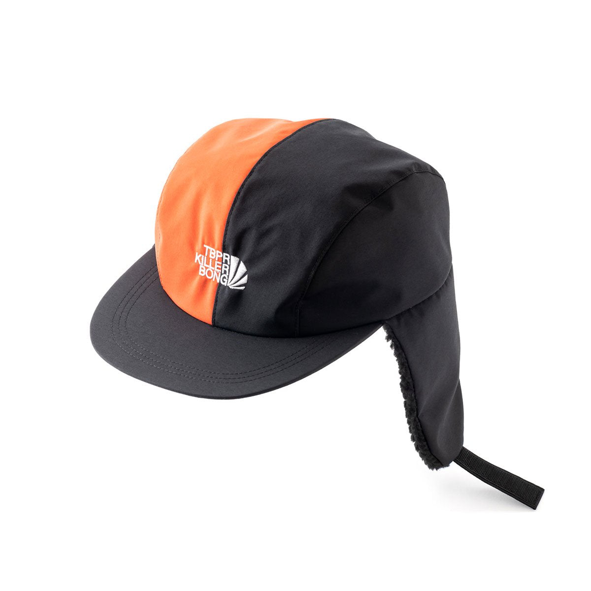 TIGHTBOOTH CYBORG FLIGHT CAP
