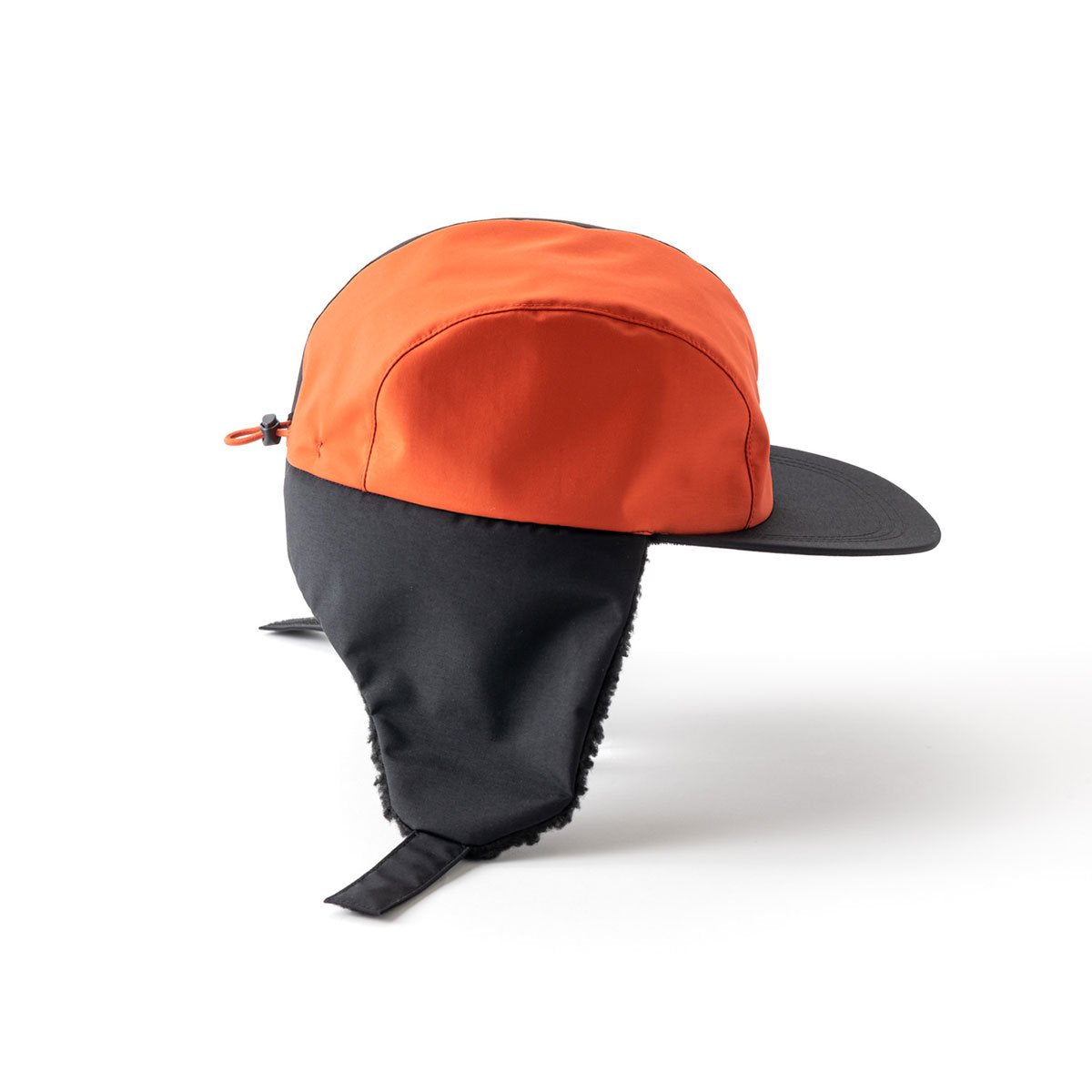 TIGHTBOOTH CYBORG FLIGHT CAP