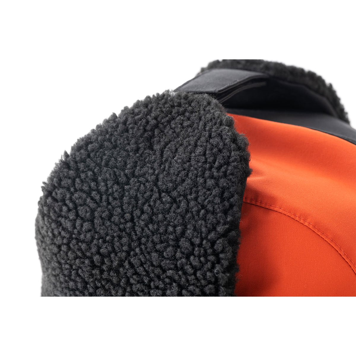 TIGHTBOOTH CYBORG FLIGHT CAP