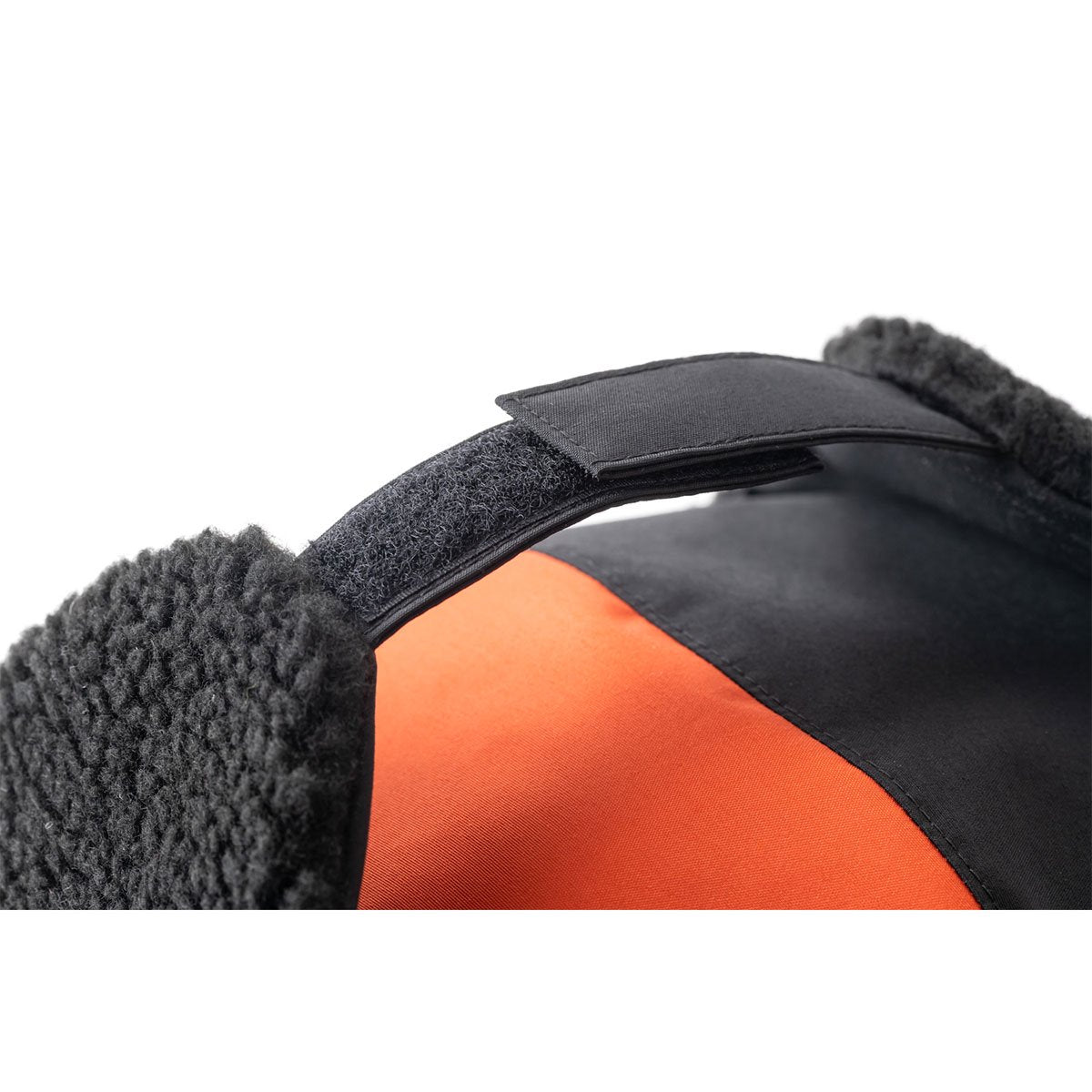 TIGHTBOOTH CYBORG FLIGHT CAP