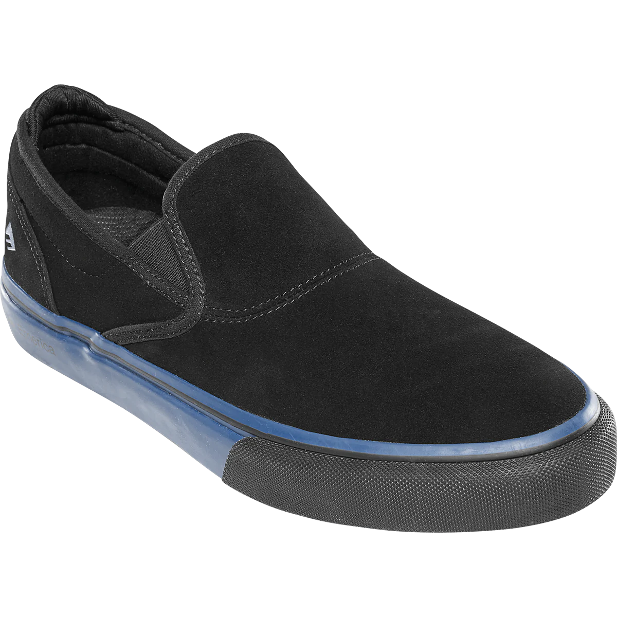 EMERICA WINO SLIP ON