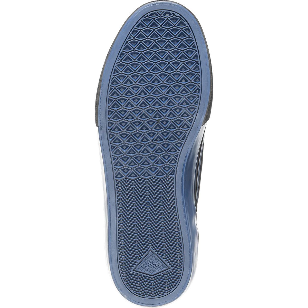 EMERICA WINO SLIP ON