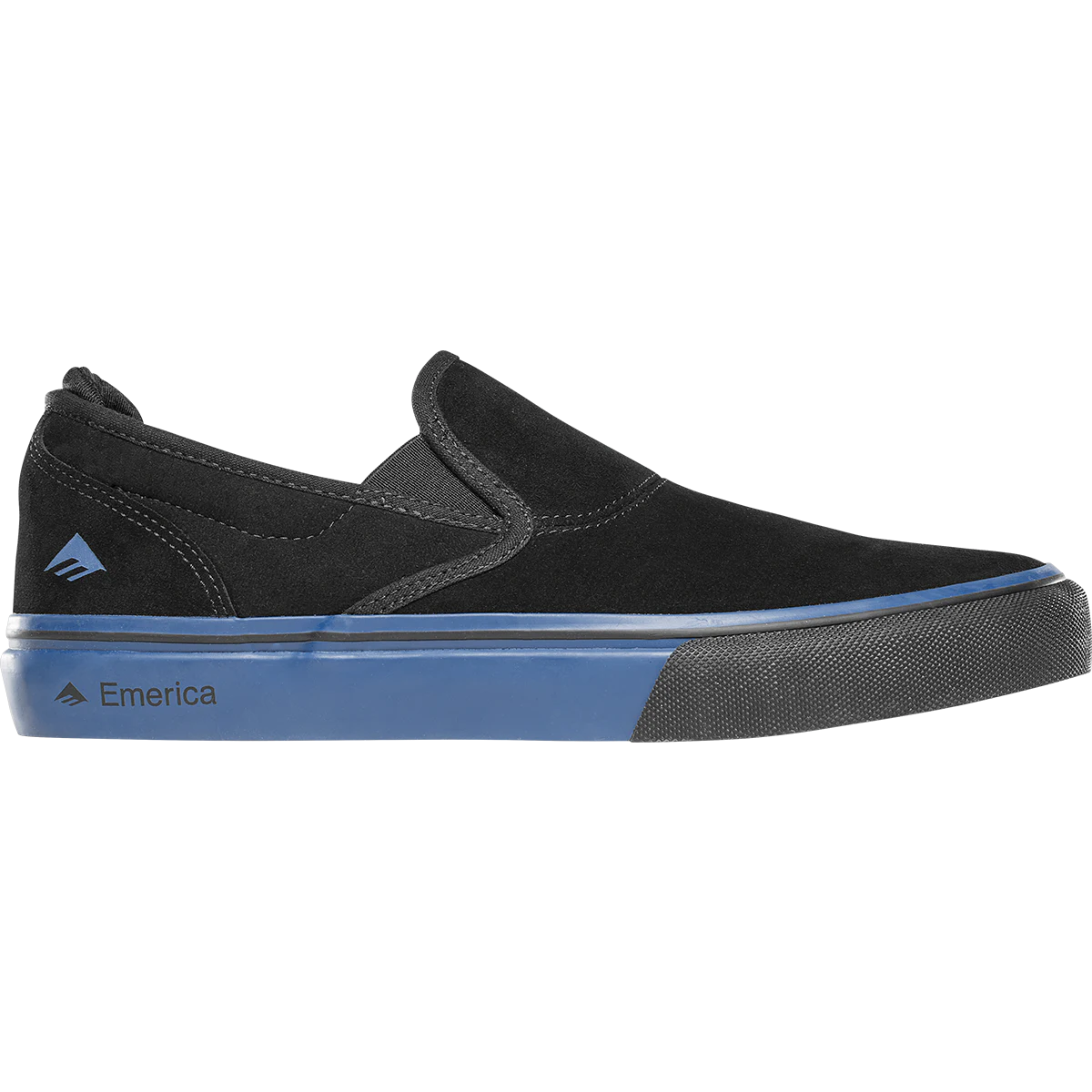 EMERICA WINO SLIP ON