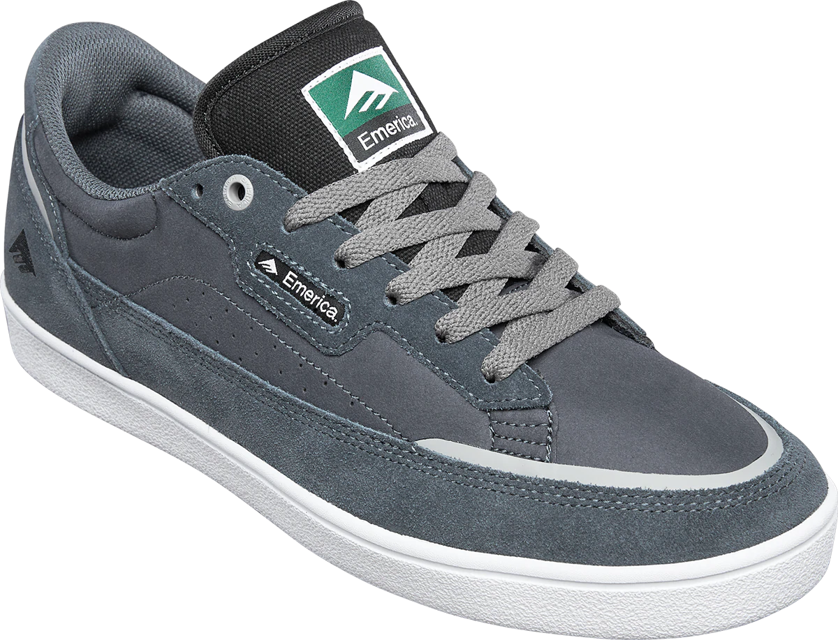 EMERICA GAMMA