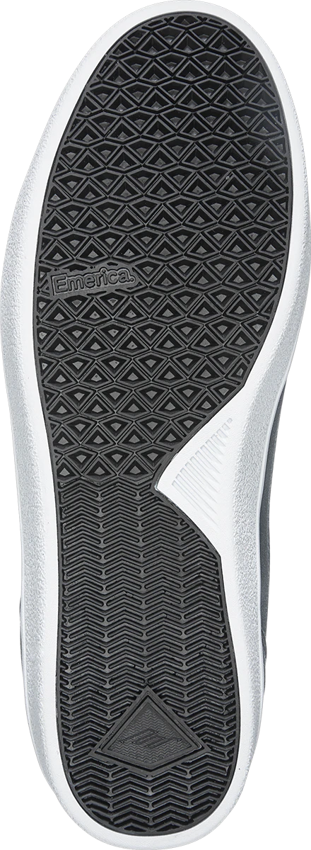 EMERICA GAMMA