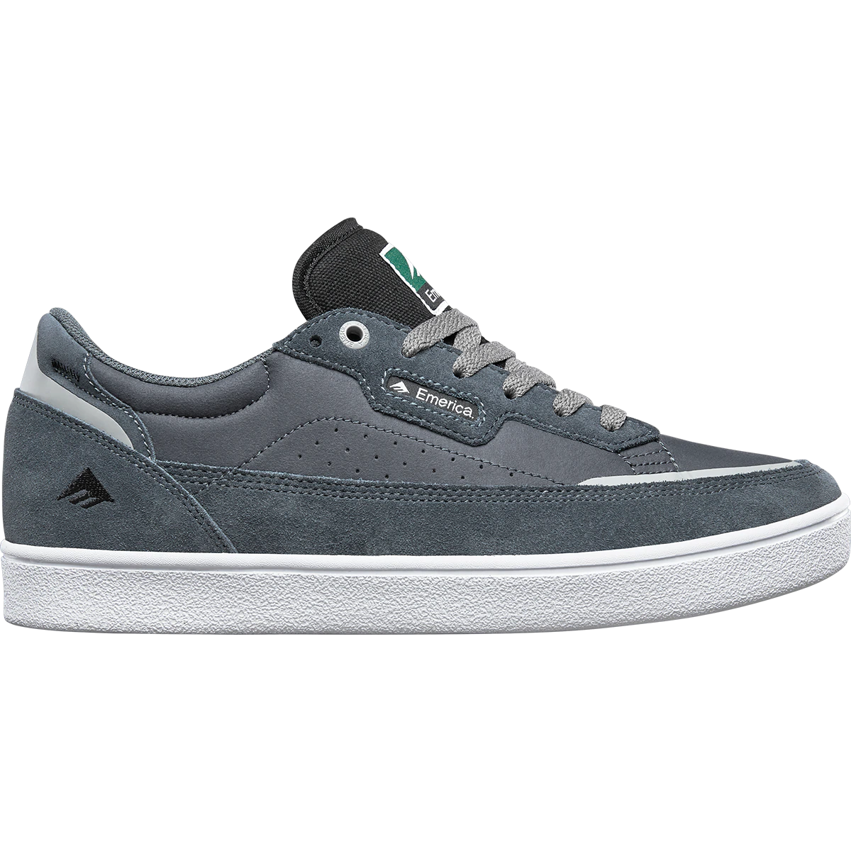 EMERICA GAMMA