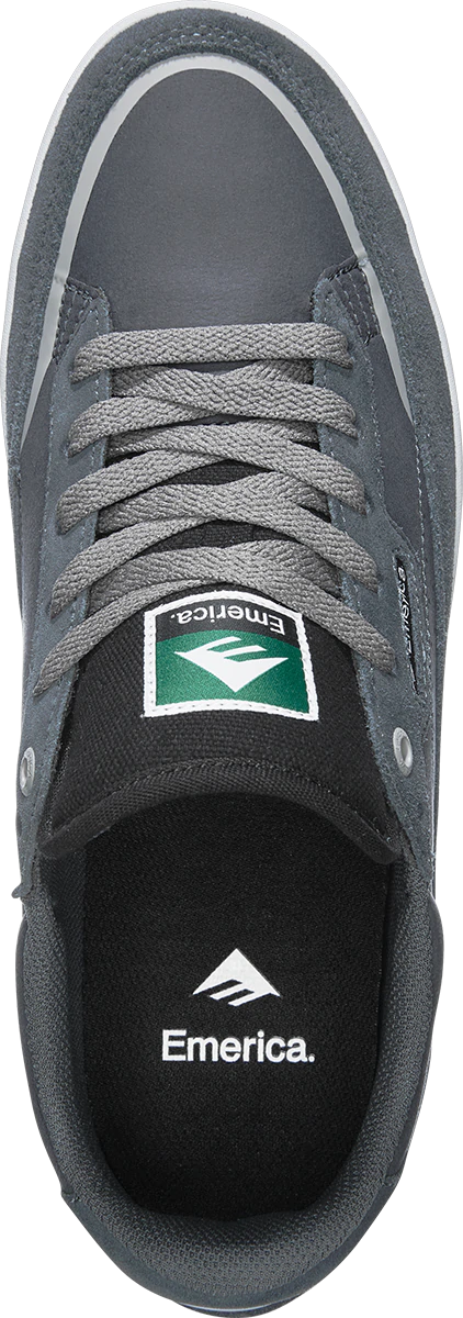 EMERICA GAMMA