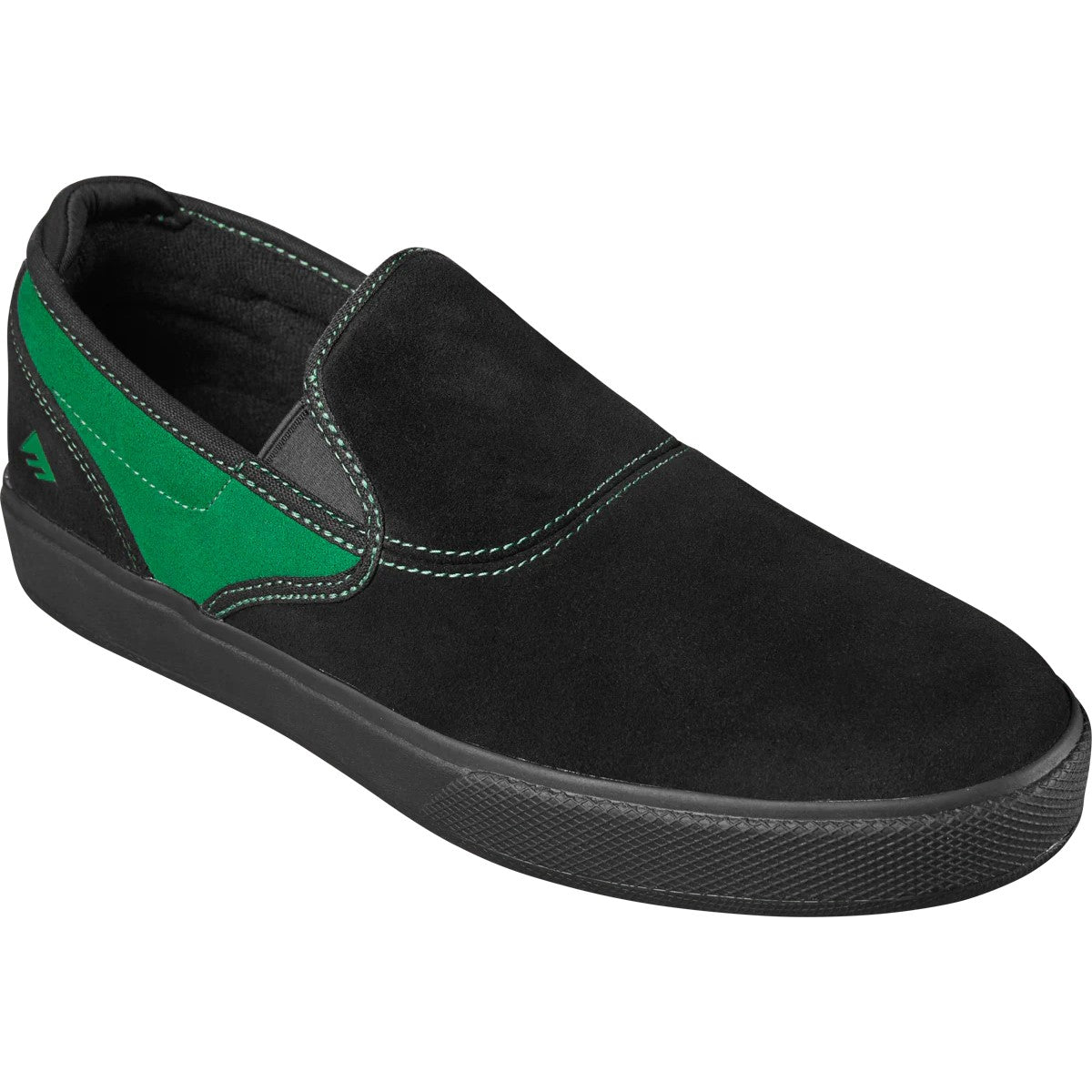 EMERICA WINO G6 SLIP CUP X BRADEN HOBAN