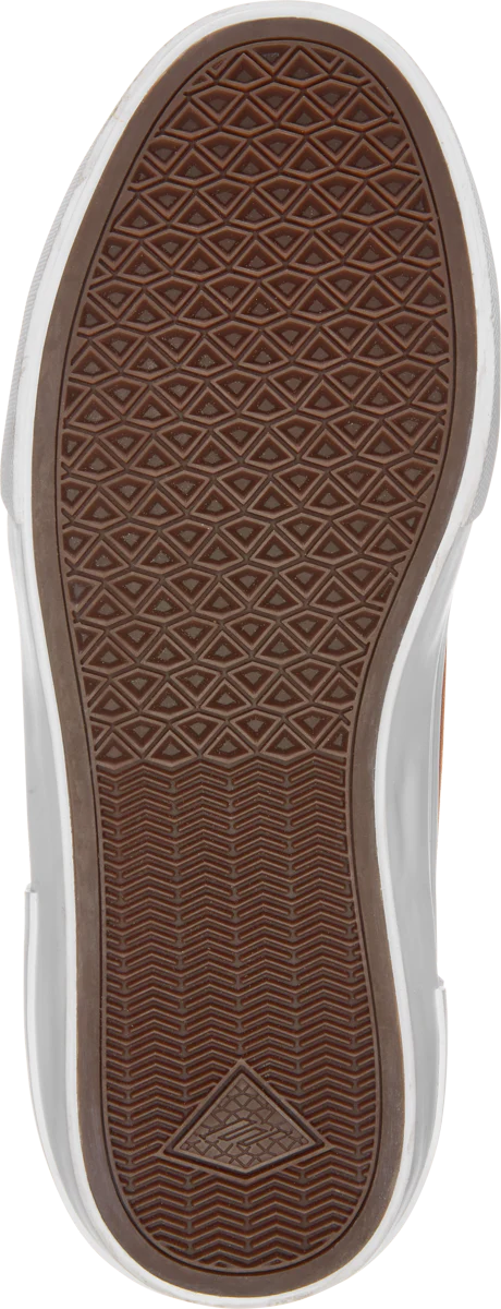 EMERICA VLUCANO