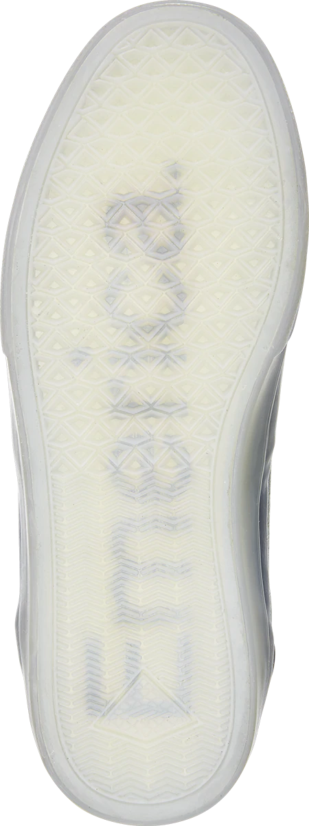 EMERICA DICKSON
