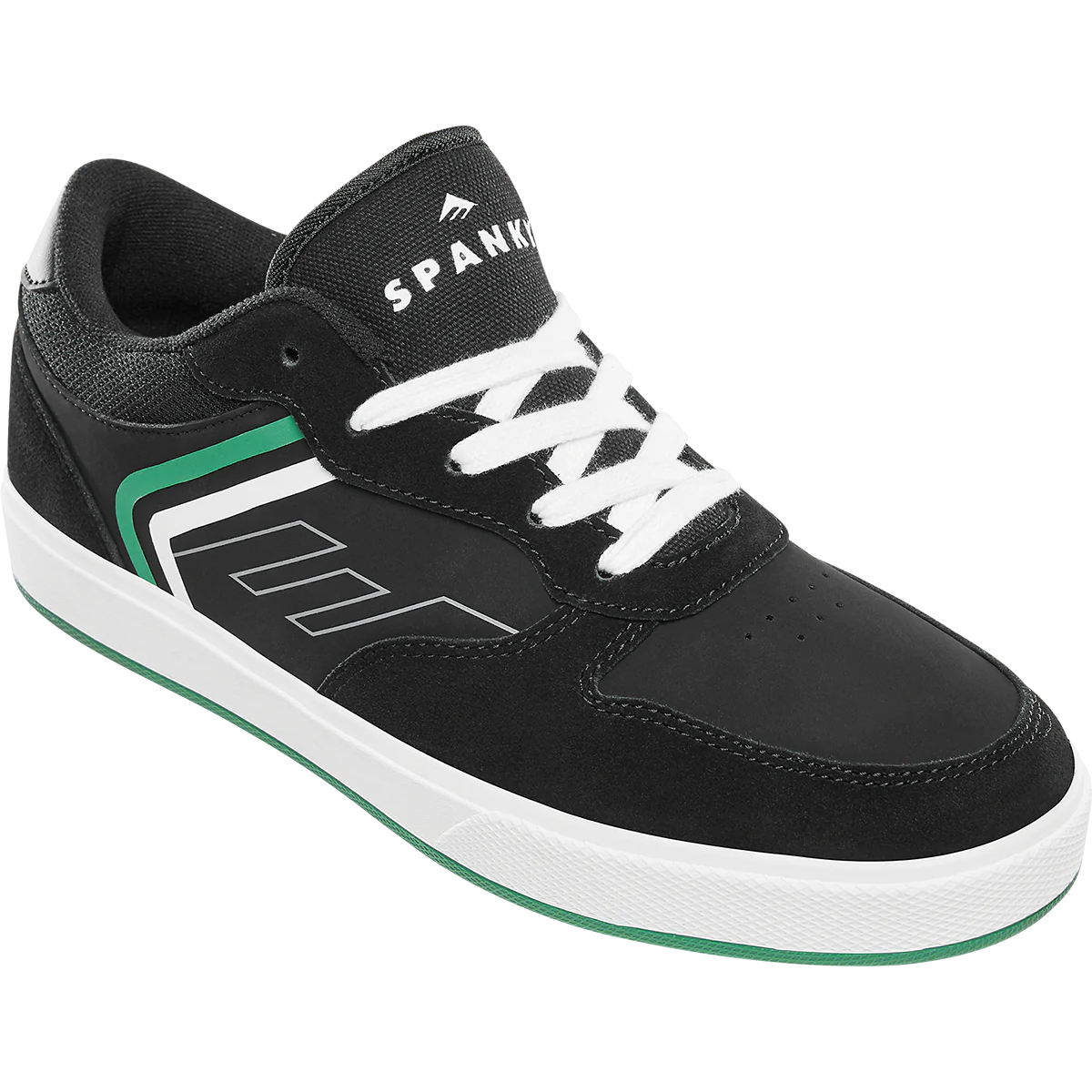 EMERICA KSL G6