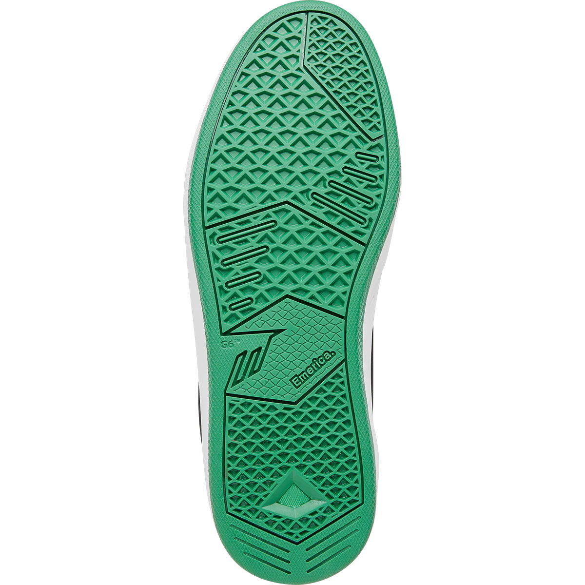 EMERICA KSL G6