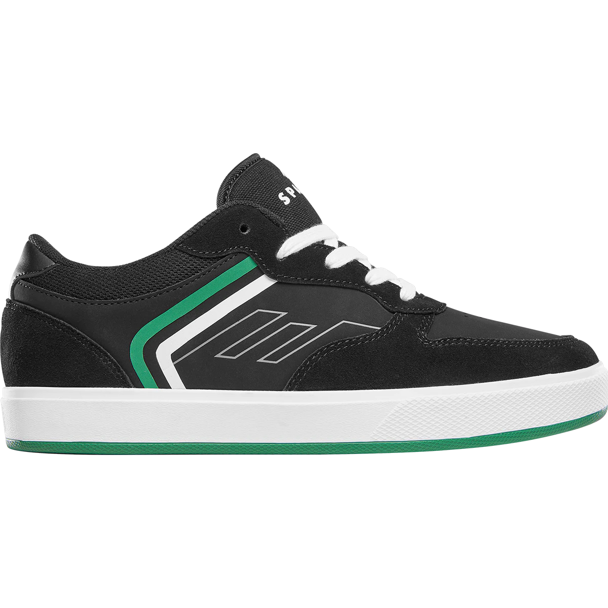 EMERICA KSL G6