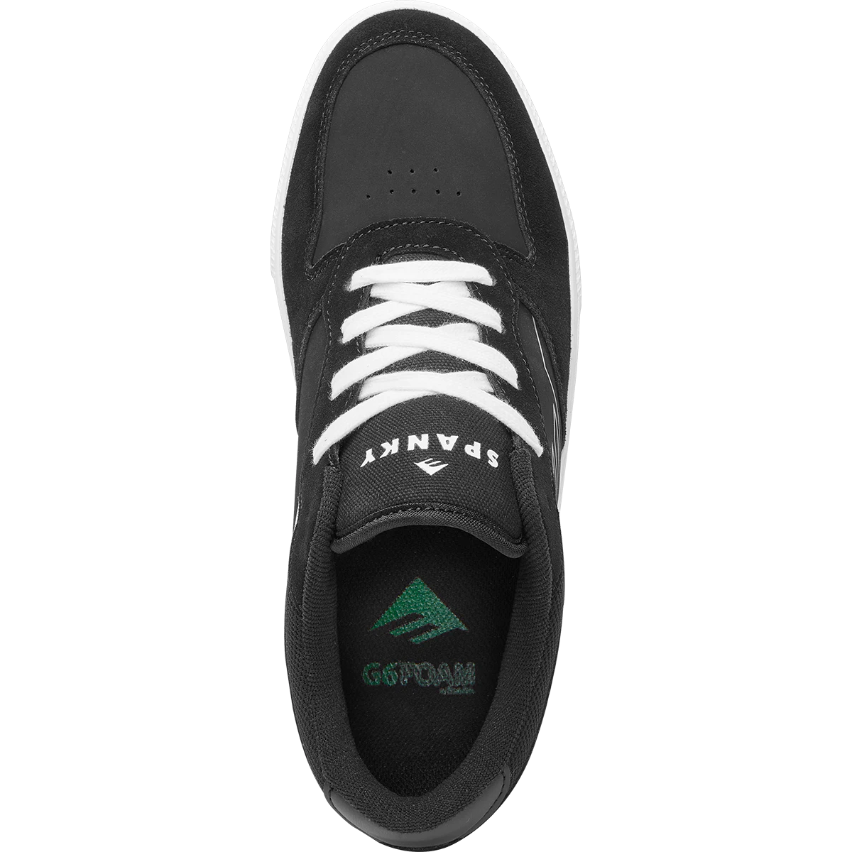 EMERICA KSL G6