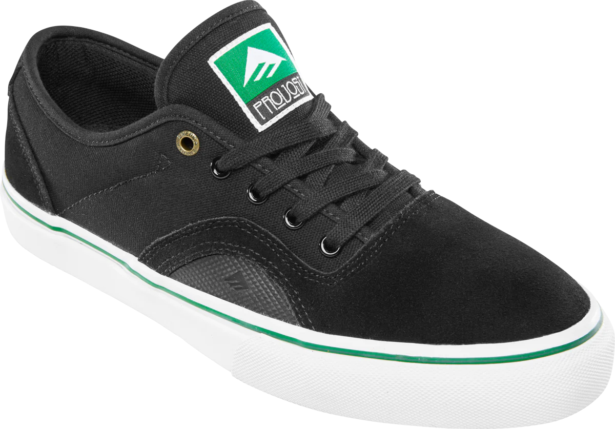 EMERICA PROVOST G6