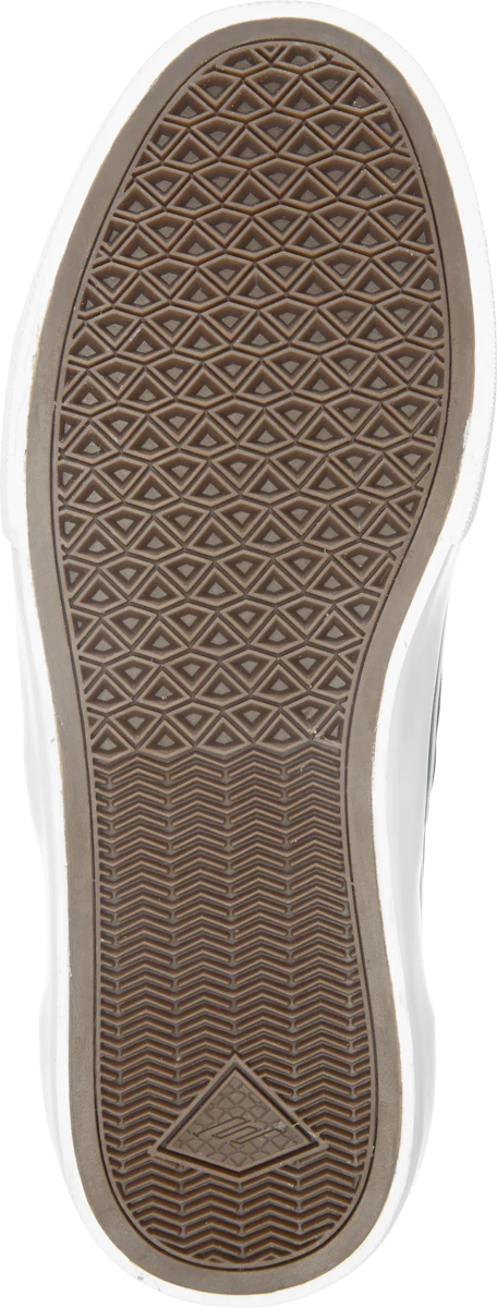 EMERICA PROVOST G6