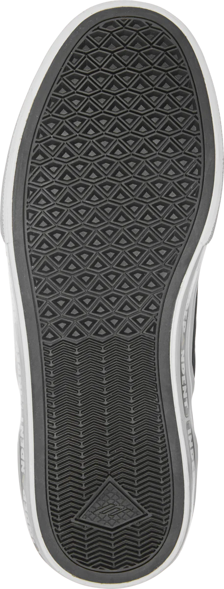 EMERICA WINO G6 SLIP-ON X INDEPENDENT