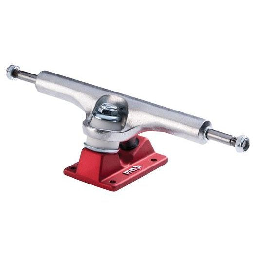 ACE TRUCKS CLASSIC RED 滑板輪架