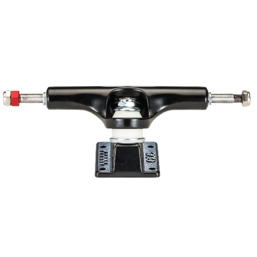 ACE TRUCKS AF1 BLACK 滑板輪架