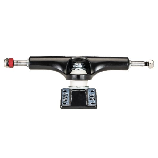ACE TRUCKS AF1 BLACK 滑板輪架
