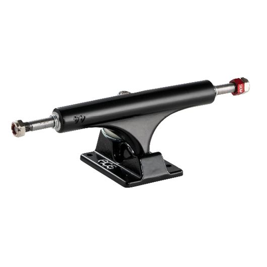 ACE TRUCKS AF1 BLACK 滑板輪架
