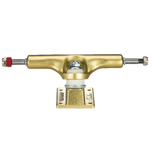 ACE TRUCKS AF1 GOLD 滑板輪架