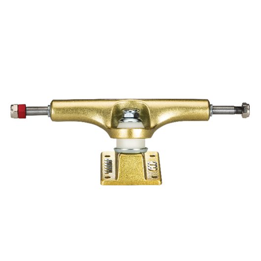 ACE TRUCKS AF1 GOLD 滑板輪架