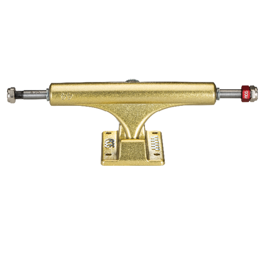 ACE TRUCKS AF1 GOLD 滑板輪架