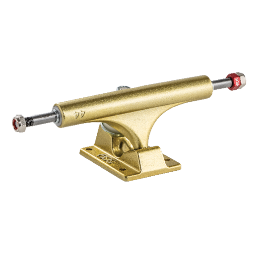 ACE TRUCKS AF1 GOLD 滑板輪架