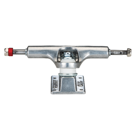 ACE TRUCKS AF1 POLISHI 滑板輪架