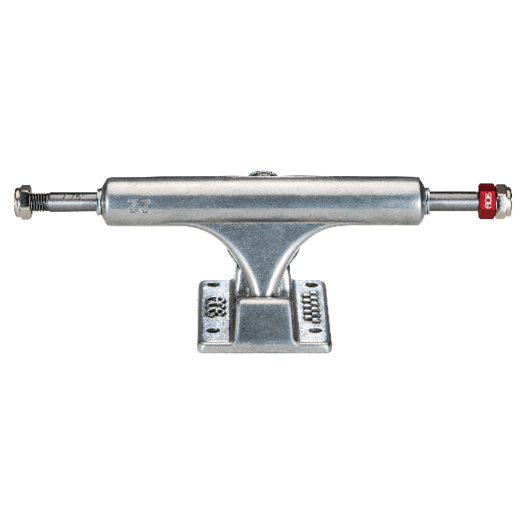 ACE TRUCKS AF1 POLISHI 滑板輪架