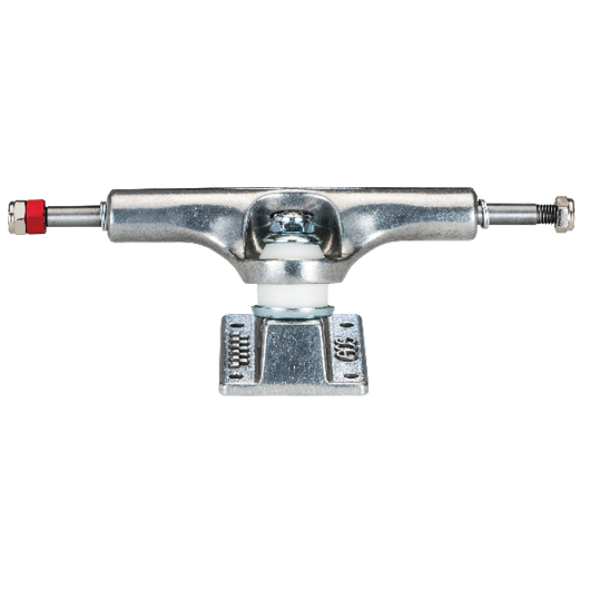 ACE TRUCKS AF1 POLISHI 滑板輪架