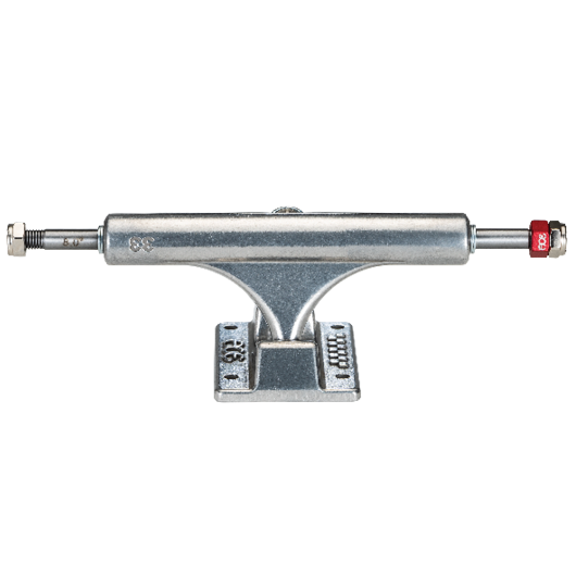 ACE TRUCKS AF1 POLISHI 滑板輪架