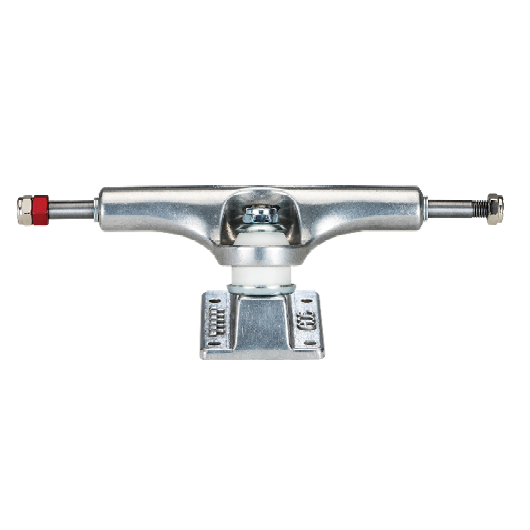 ACE TRUCKS AF1 POLISHI 滑板輪架