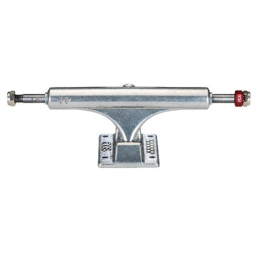 ACE TRUCKS AF1 POLISHI 滑板輪架