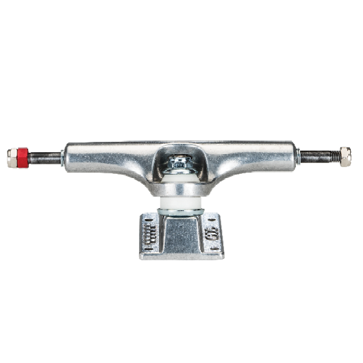 ACE TRUCKS AF1 POLISHI 滑板輪架