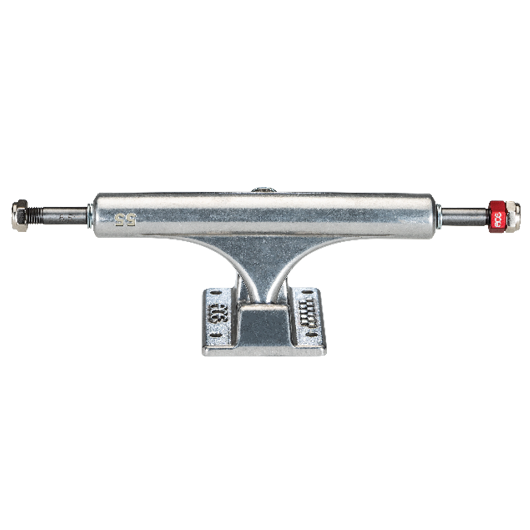 ACE TRUCKS AF1 POLISHI 滑板輪架