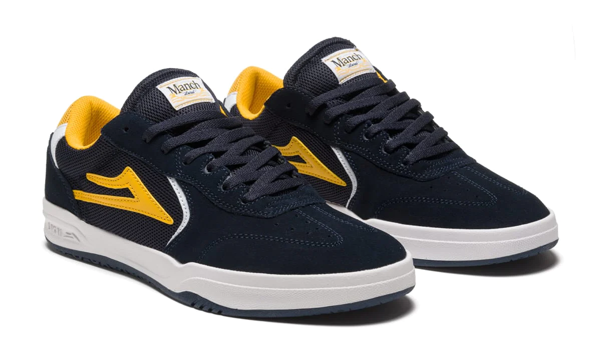 LAKAI ATLANTIC