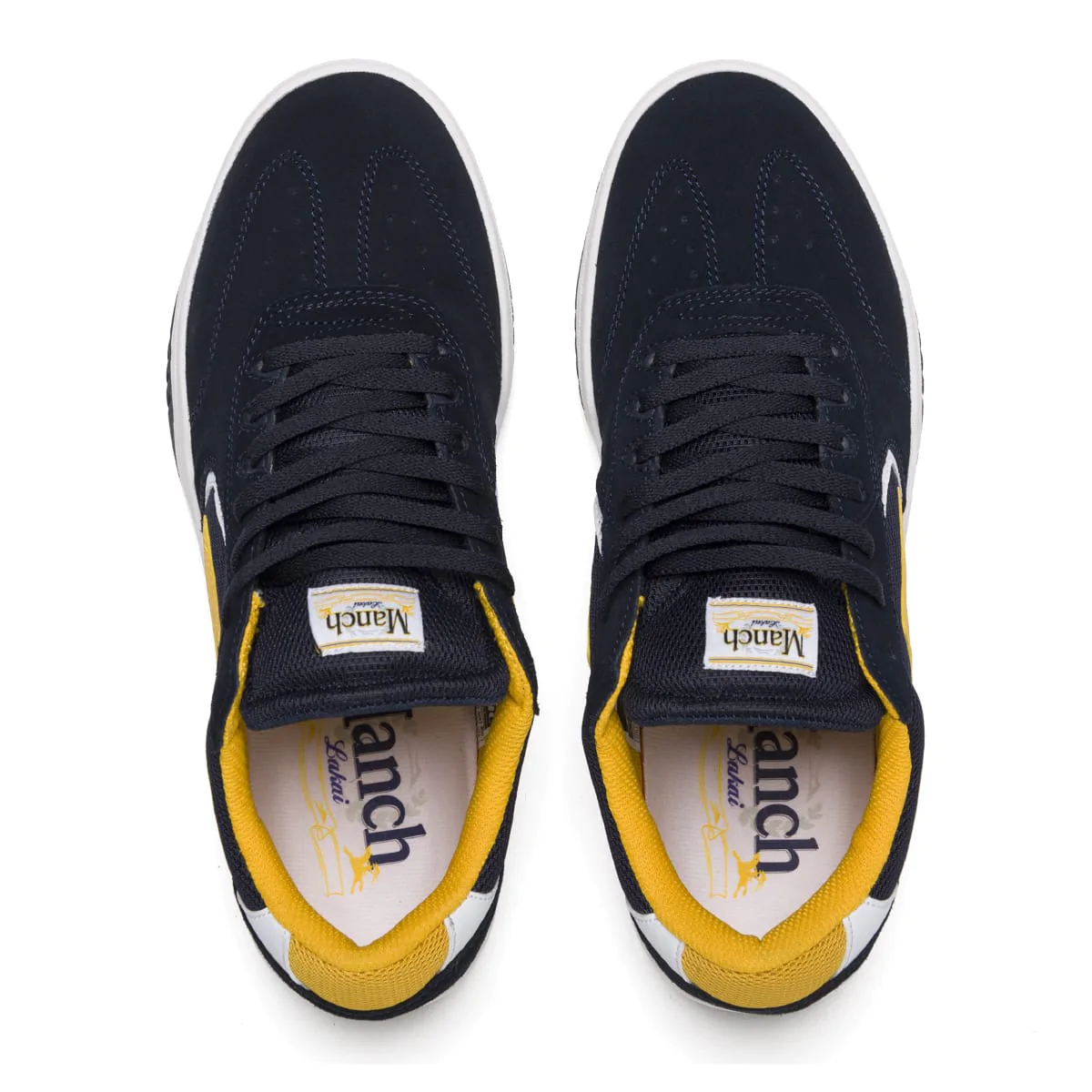 LAKAI ATLANTIC
