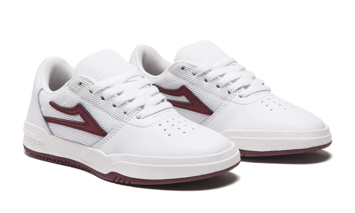 LAKAI ATLANTIC
