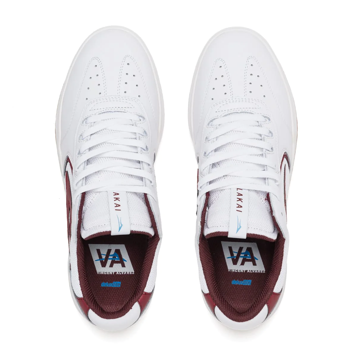 LAKAI ATLANTIC