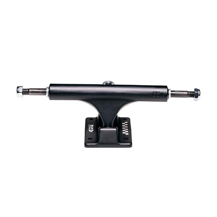 ACE TRUCKS CLASSIC BLACK 滑板輪架