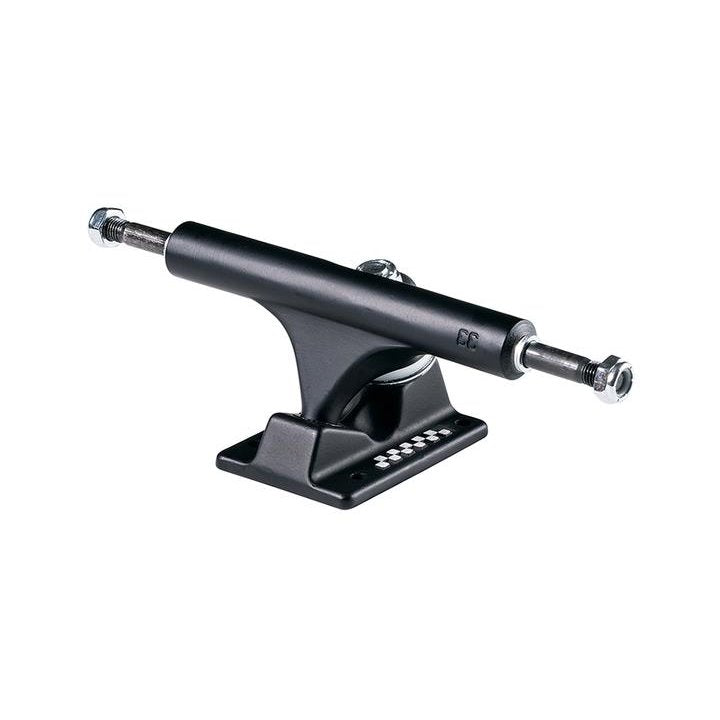 ACE TRUCKS CLASSIC BLACK 滑板輪架