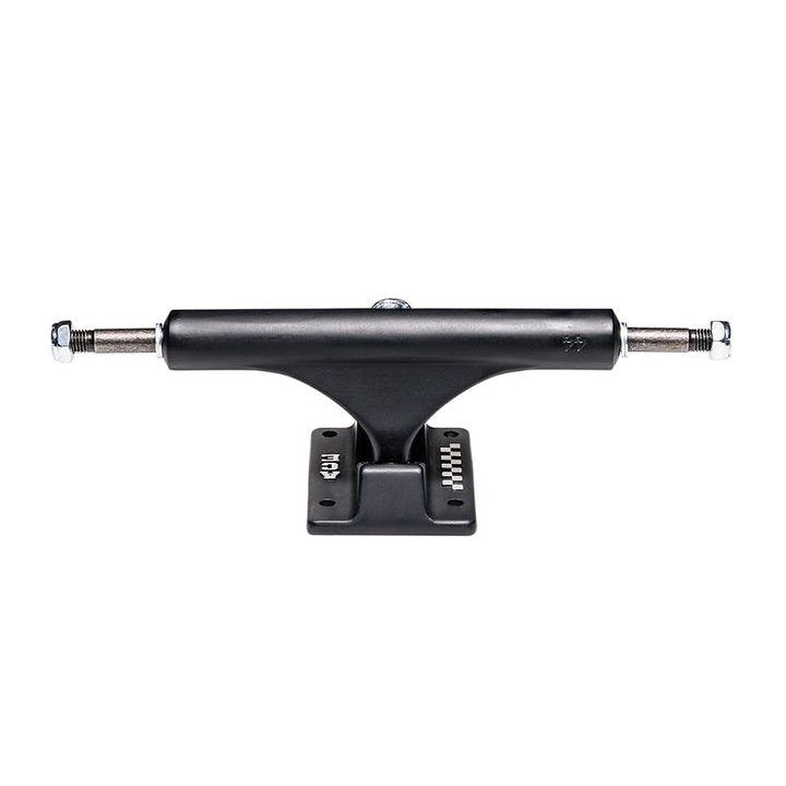 ACE TRUCKS CLASSIC BLACK 滑板輪架