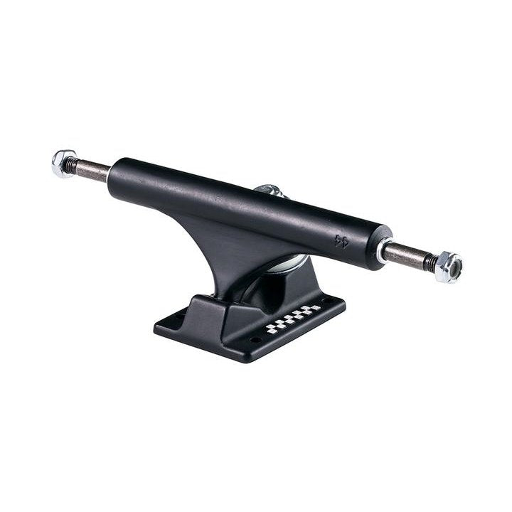 ACE TRUCKS CLASSIC BLACK 滑板輪架