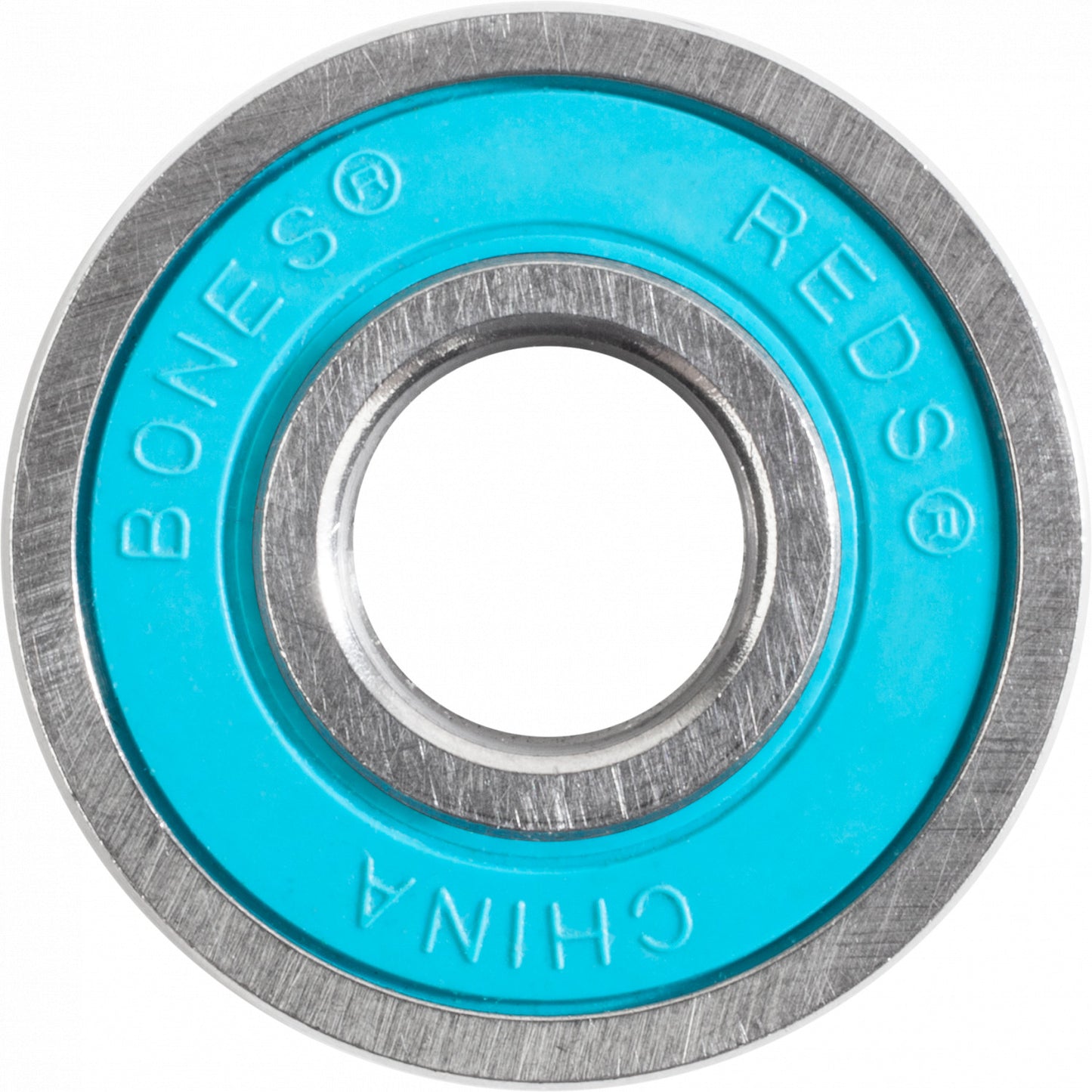 BONES BEARINGS BIG BALLS 滑板軸承