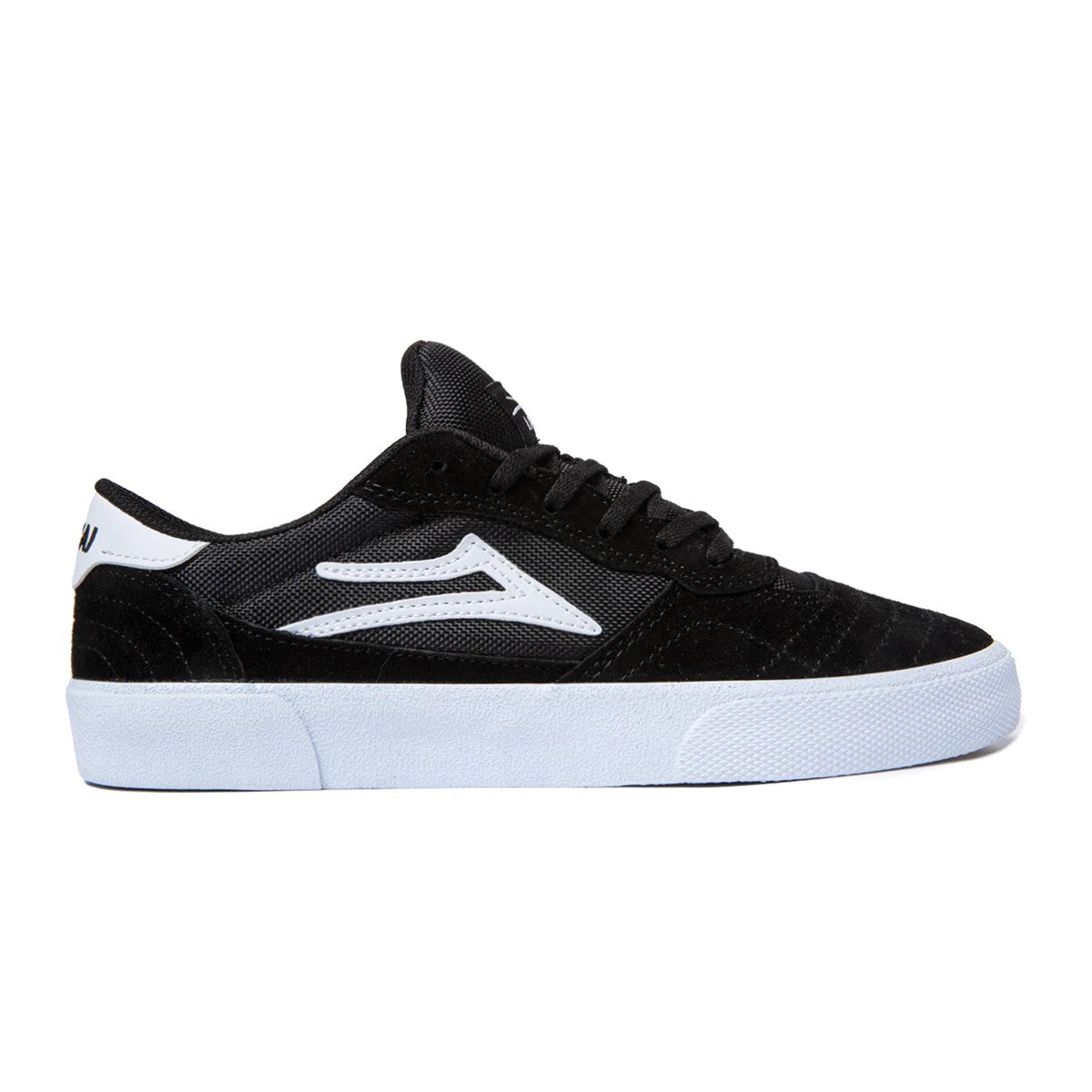 LAKAI CAMBRIDGE