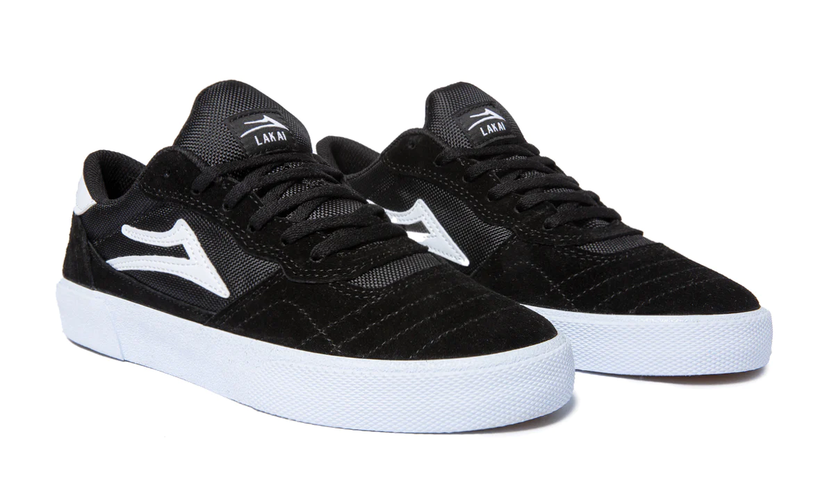 LAKAI CAMBRIDGE